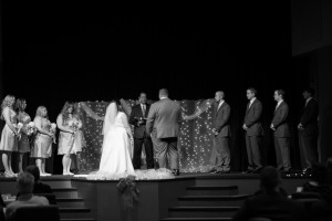 Shannon and Russell Wedding-294